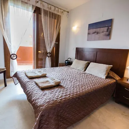 Carisma- 