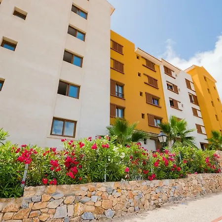 Carisma- 