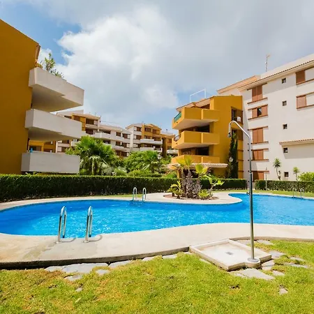 Carisma- 