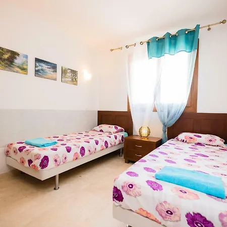 Carisma- 