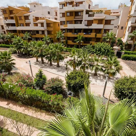 Carisma- 