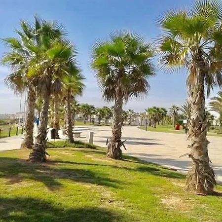 Carisma- 