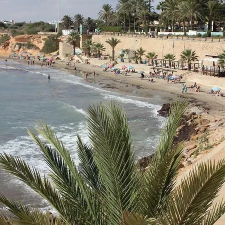 Carisma- 