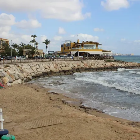 Carisma- 